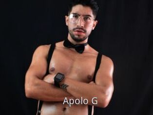 Apolo_G