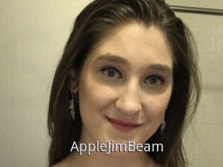 AppleJimBeam