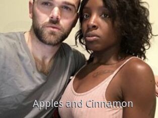 Apples_and_Cinnamon
