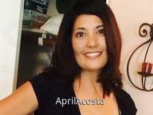 April_Acosta
