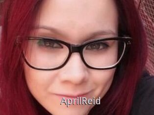 April_Reid