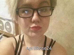 AprilRose24