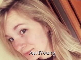 April_Young