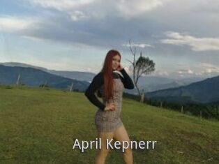 April_Kepnerr
