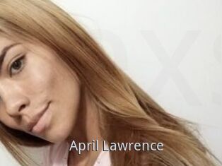April_Lawrence