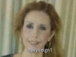 Aprylreign1