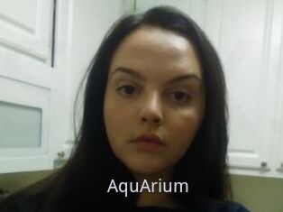 AquArium