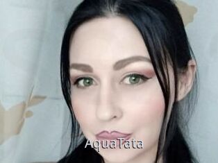 AquaTata