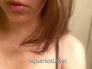 AquariusLover