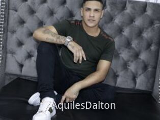 AquilesDalton