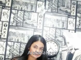 ArabelaRous