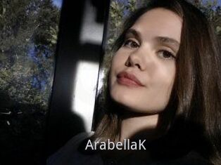 ArabellaK