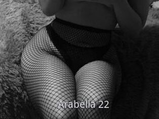Arabella_22