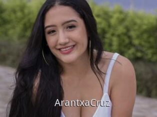 ArantxaCruz