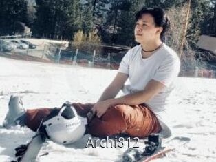 Archi812
