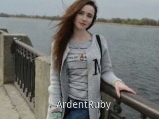 Ardent_Ruby
