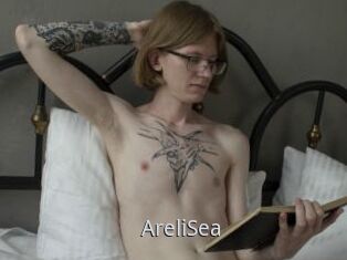AreliSea