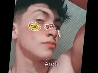 Aren