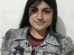 ArenLim