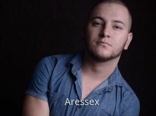 Aressex