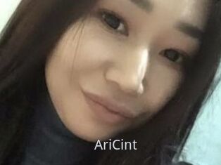 AriCint