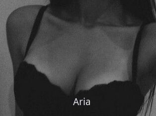 Aria_69