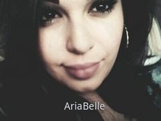 Aria_Belle