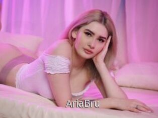 AriaBru