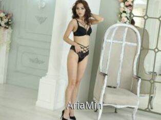 AriaMin