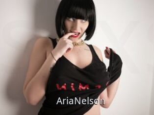 AriaNelson