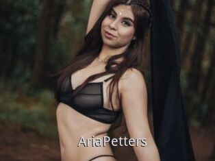 AriaPetters