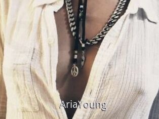 AriaYoung