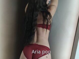 Aria_pop