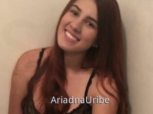 AriadnaUribe