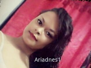 Ariadnes1