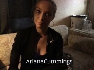 Ariana_Cummings