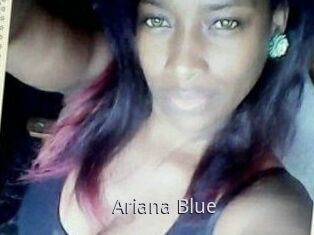 Ariana_Blue