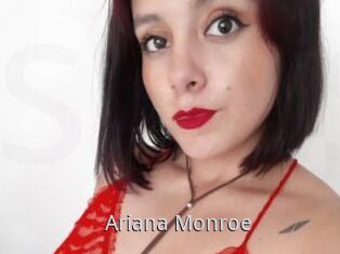 Ariana_Monroe