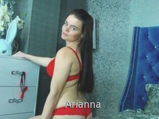 Arianna