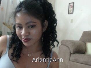Arianna_Ann