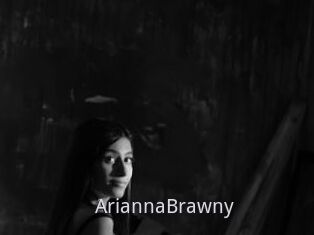 AriannaBrawny