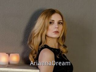 Arianna_Dream