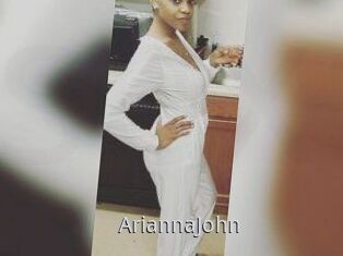 Arianna_John