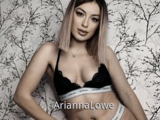 AriannaLowe