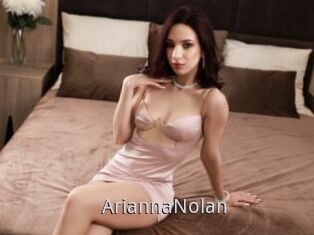 AriannaNolan