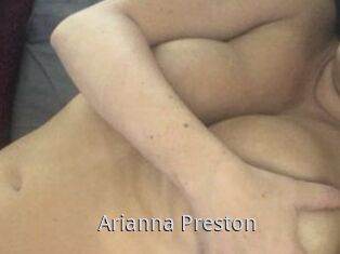 Arianna_Preston