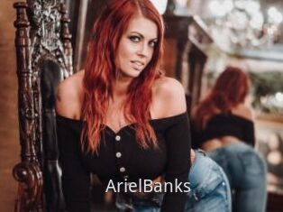 ArielBanks