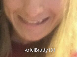 Ariel_Brady101