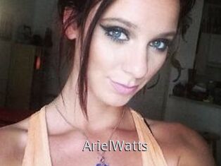 ArielWatts