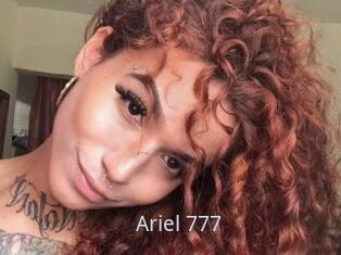 Ariel_777